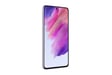 Samsung Galaxy S21 FE (5G) 256 Go, Lavande, débloqué