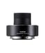 Fujifilm GF1.4X TC WR MILC/SLR Nero