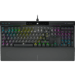 Corsair K70 RGB Pro - OPX Switches FR