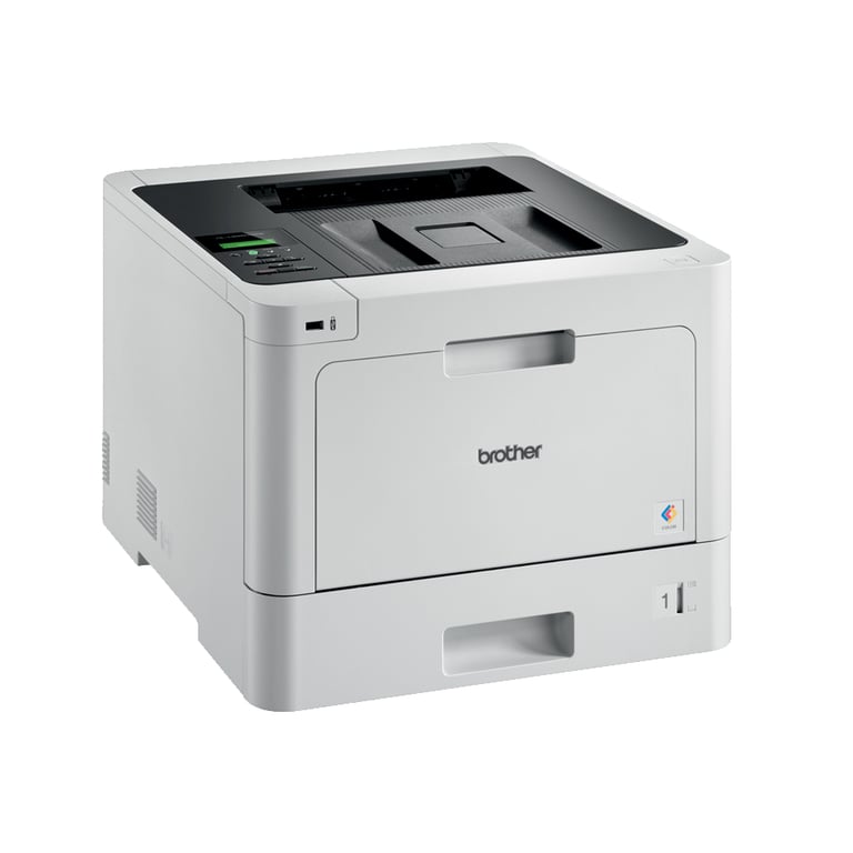 Imprimante laser HL L8260CDW - vue 7
