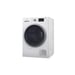 Sèche linge Whirlpool FFTDNM229X2BSFR