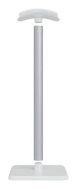 GENESIS NGM-2233 auricular / audífono accesorio Soporte para auriculares
