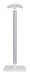 GENESIS NGM-2233 auricular / audífono accesorio Soporte para auriculares