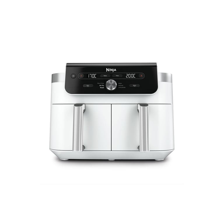 Foodi Max Dual Zone 6 en 1 DZ901EUWH - vue 4
