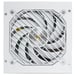 Fuente de Alimentación Mars Gaming MPB750SI- 750W- Ventilador 12cm- 80 Plus Bronze