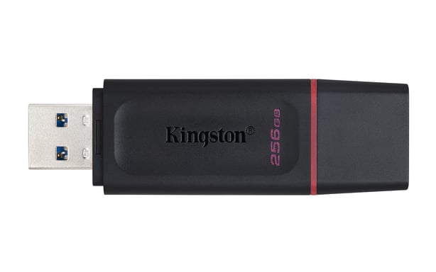 Kingston Technology DataTraveler Exodia - Unità flash USB 3.2