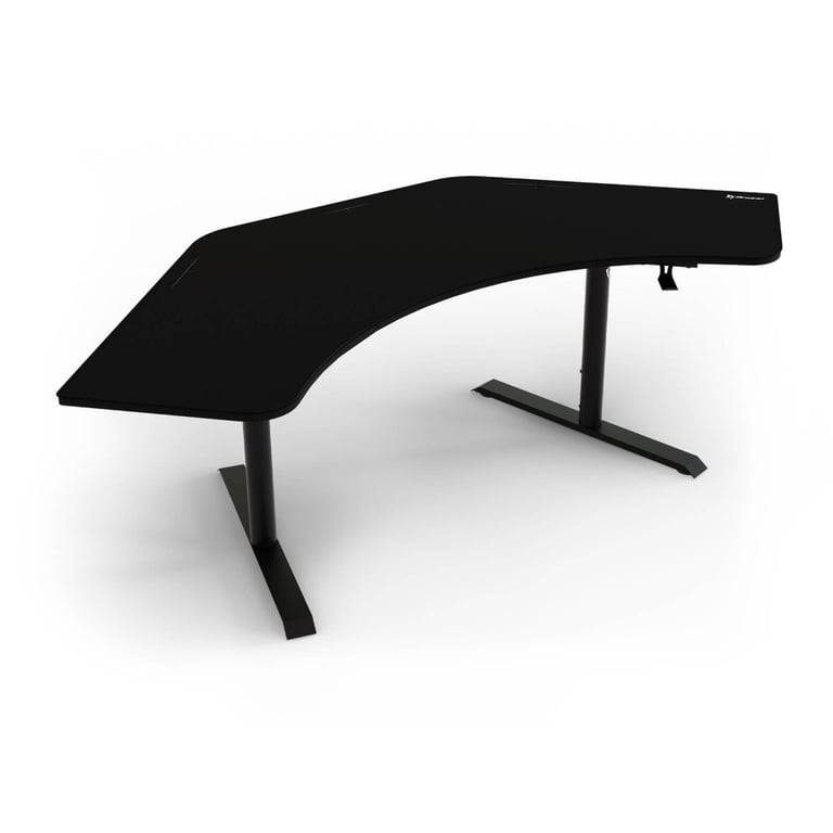 ARENA ANGELO Pure BUREAU GAMING Neuf