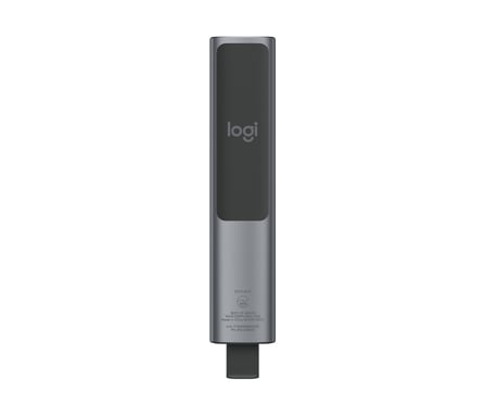 Logitech Spotlight