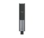 Logitech Spotlight