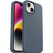 Funda Symmetry+ Series con MagSafe para Apple iPhone 14 Plus - Azul