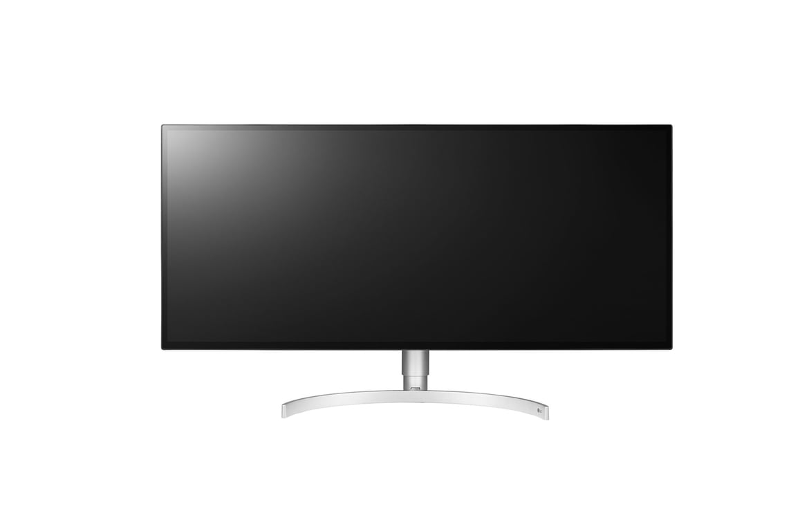LG 34WK95U-W Monitor de pantalla plana para PC de 86,4 cm (34