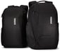 Thule Accent TACBP2116 - Black 40,6 cm (16'') Mochila Negro