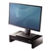 FELLOWES SUPPORT MONITOR DESIGNER SUITES