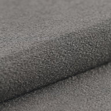 Cover protettiva ''Finest Touch'' per Samsung Galaxy S21+ (5G)