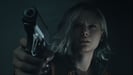 Resident Evil Réquiem (PS5)