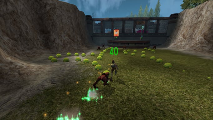 Oddworld: Collezione Gioco Switch