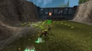 Oddworld: Collezione Gioco Switch