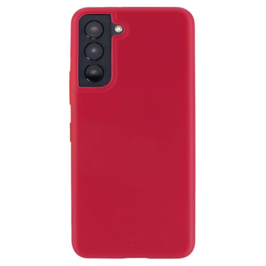 Coque de protection ''Finest Feel'' pour Samsung Galaxy S22 5G