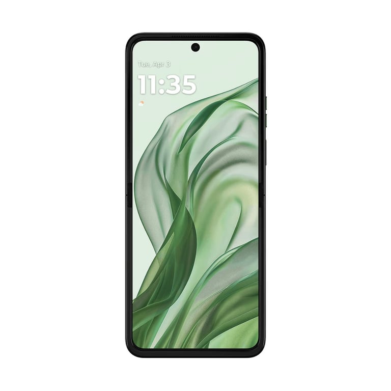 Motorola Razr 50 Ultra - vue 7