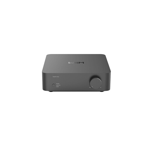Amplificateur Hi Fi Wiim Vibelink Amp - vue 3