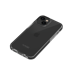 Custodia sportiva in rete per Apple iPhone 14, Jet Black