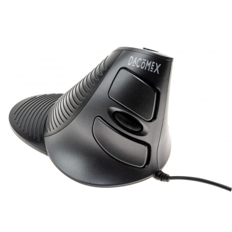 Souris Filaire Esperanza Extreme XM111   - vue 5