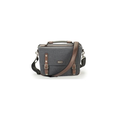 Fourre tout THINK TANK SIGNATURE 10 GRIS ARDOISE