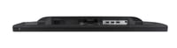 ASUS TUF Gaming VG289Q1A 71,1 cm (28'') 3840 x 2160 píxeles 4K Ultra HD LED Negro