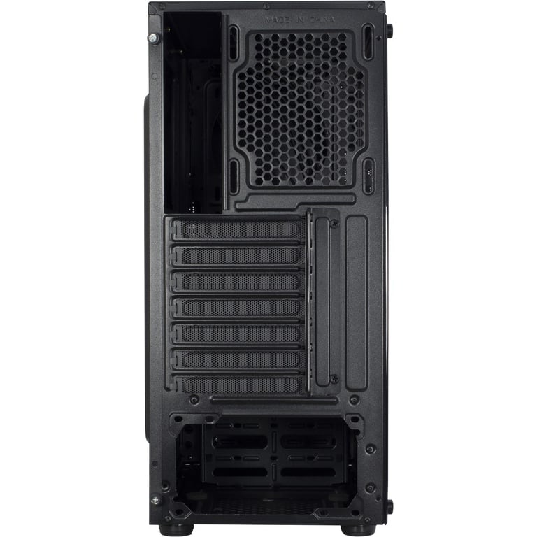 Inter Tech T 11 Televen Tower Neuf - vue 2