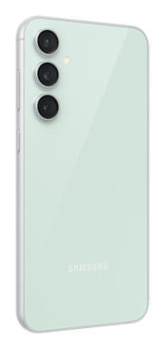 Galaxy S23 FE (5G) 256 GB, Verde mar
