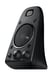 Logitech 980-000404 conjunto de altavoces 200 W Universal Negro 2.1 canales 35 W
