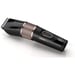 BABYLISS E974 - Tondeuse Cheveux Et Barbe