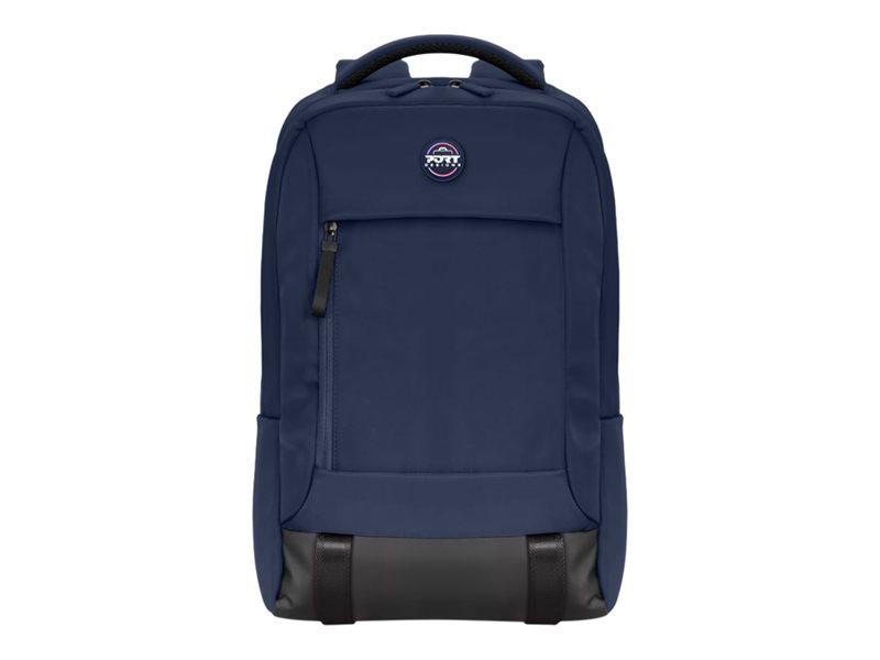 PORT Designs Torino II Backpack - vue 10