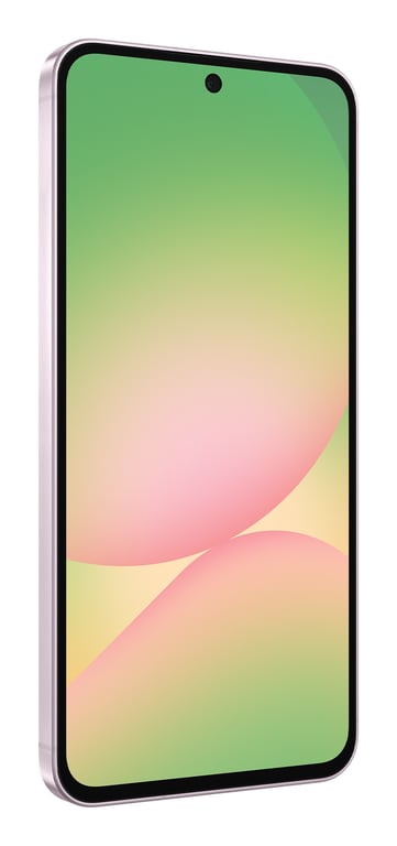 Galaxy A56 5G Neuf - vue 3