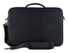 Techair Classic essential 35,8 cm (14,1'') Maletín Negro