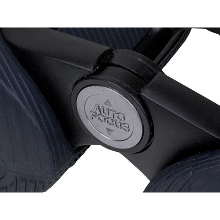 Jumelle Steiner Navigator 7x50C – Prismes Haute Performance Antibuée - vue 5