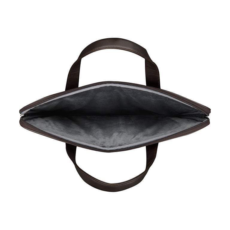 Sacoche pour Ordinateur Portable 13 Pouces Collection Silkeborg 2ème Génération Neuf - vue 3