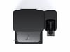 Ecovacs Deebot X2 Combo 0,42 L Negro