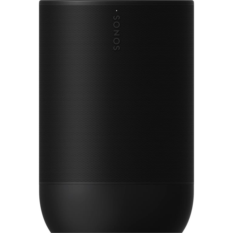 Enceinte sans fil Sonos Move 2 Bluetooth - vue 10