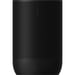 Sonos Move 2 Enceinte portable stéréo Noir