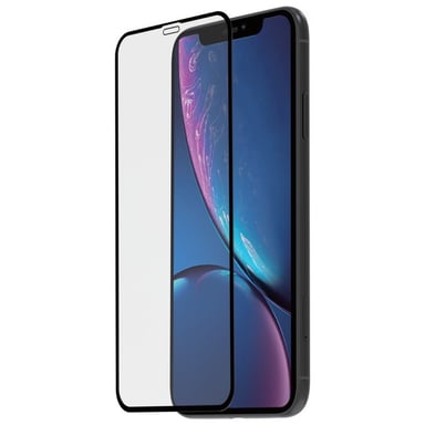 Tiger Glass Plus Verre Trempe Recycle iPhone 11/XR