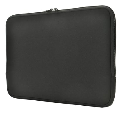 Deltaco NV-502 funda para ordenadores portátiles 30,5 cm (12'') Negro
