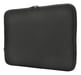 Deltaco NV-502 funda para ordenadores portátiles 30,5 cm (12'') Negro