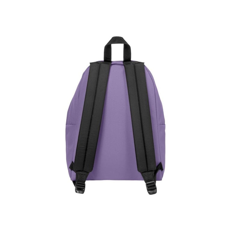 Sac à dos EASTPAK PADDED PAKR Dahlia - vue 2