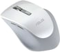 WT425 ratón blanco