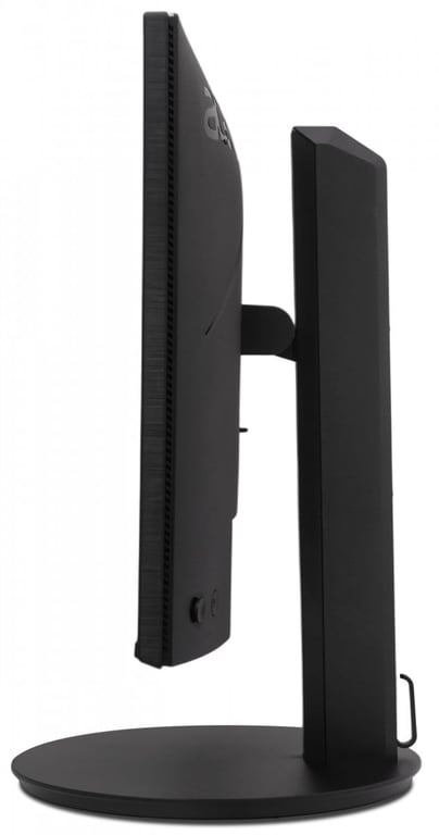 Acer CB272U G 27 LED Quad HD 1 ms - vue 4