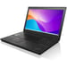 Lenovo T560 15.6'' / i5-6300U / 8GB DDR4 256GB SSD Windows 10