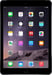 iPad Air 2