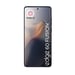 Edge 60 Fusion (5G) 256 Go, Gris