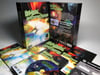 Incoming Forces PC Edition Reboxy Classic (CD-Rom +Steam + GOG)